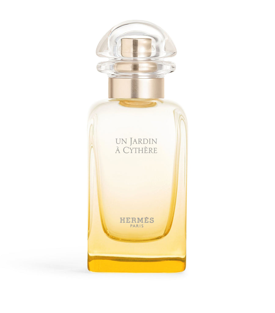 Un Jardin à Cythère Eau de Toilette Refill (50ml)