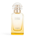 Un Jardin à Cythère Eau de Toilette Refill (50ml) GOODS Harrods   