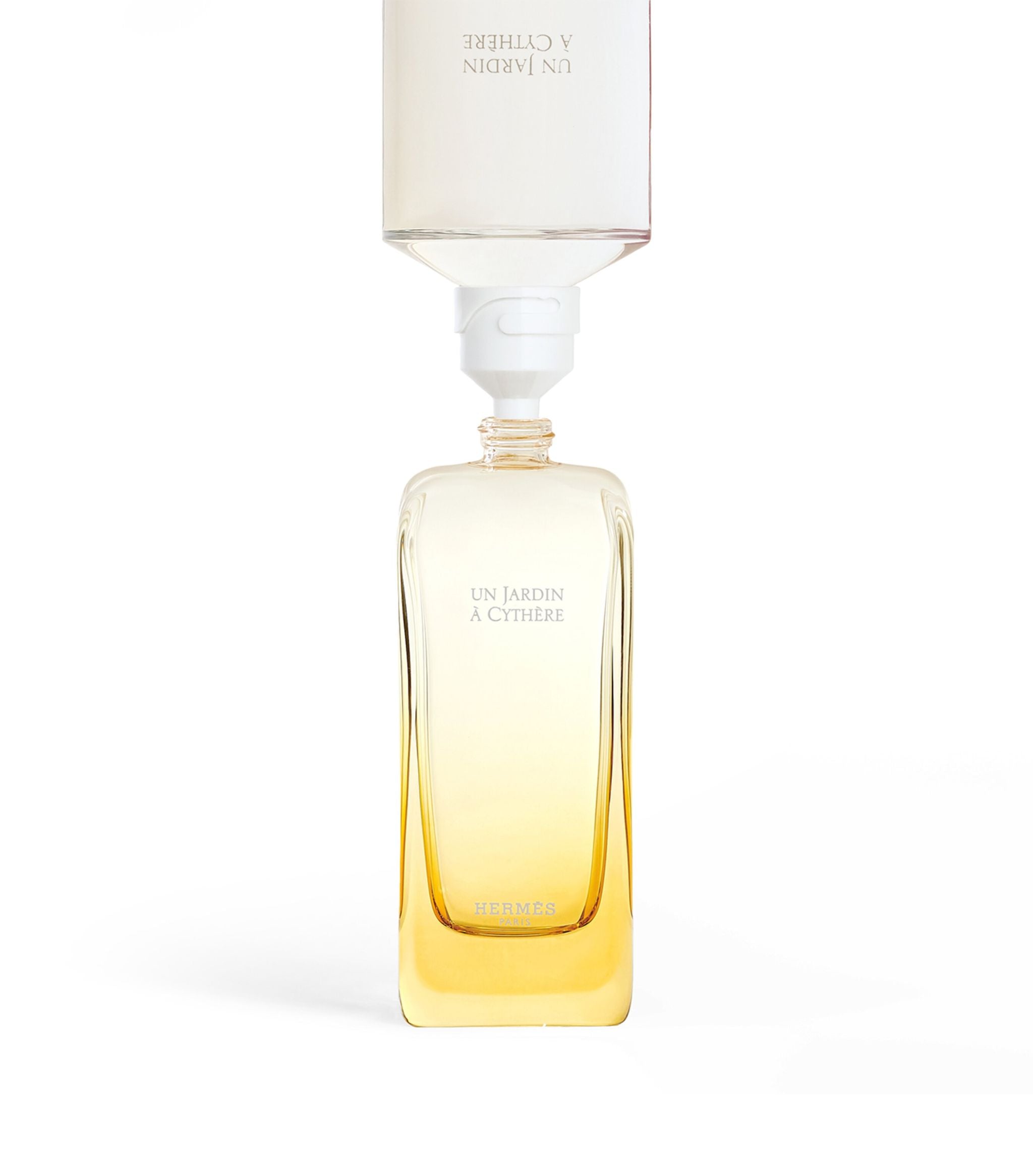 Un Jardin à Cythère Eau de Toilette Refill (50ml) GOODS Harrods   