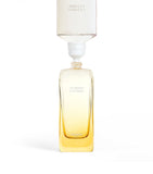 Un Jardin à Cythère Eau de Toilette Refill (50ml) GOODS Harrods   