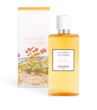 Un Jardin à Cythère Shower Gel (200ml) GOODS Harrods   