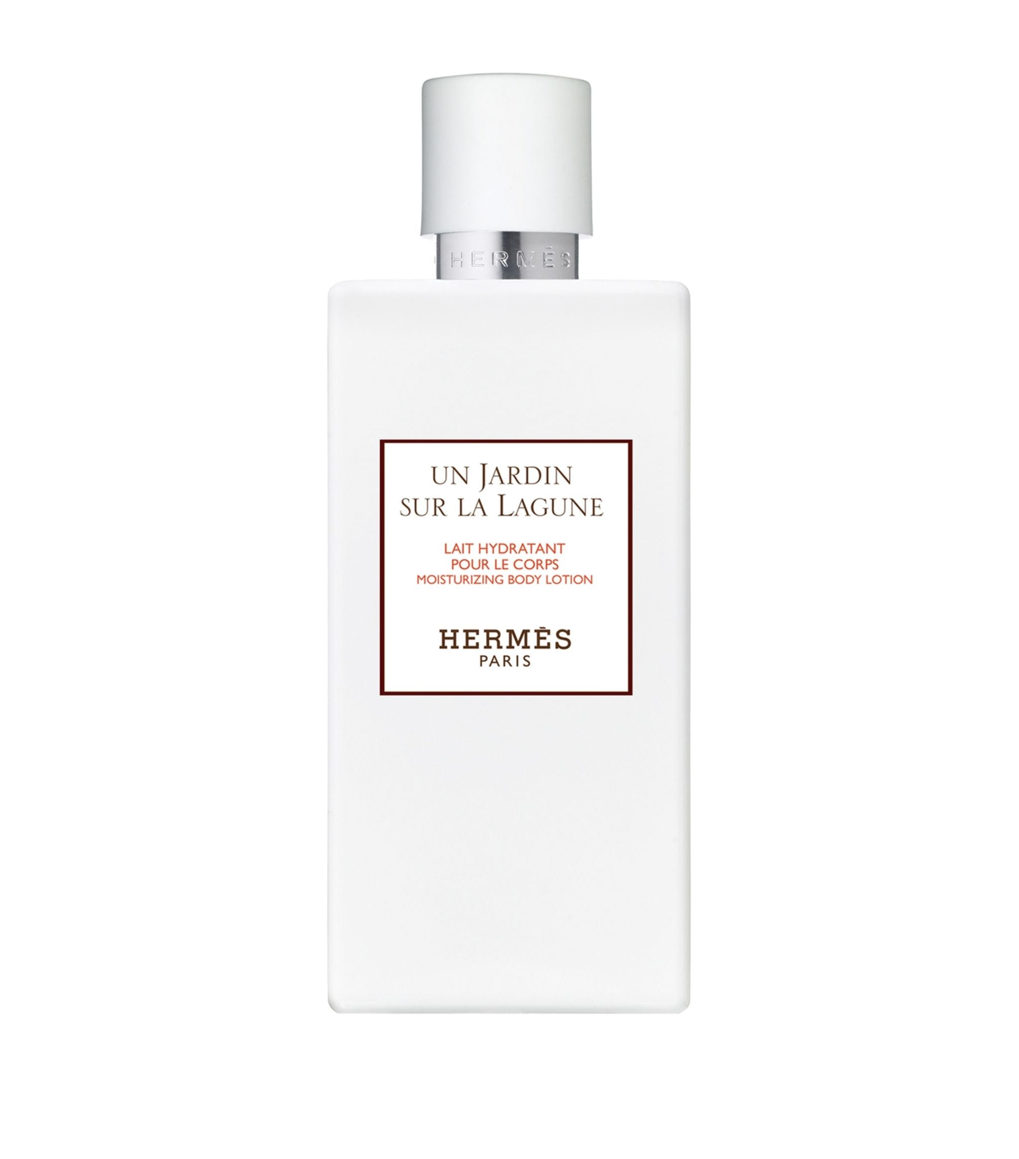 Un Jardin Sur La Lagune Body Lotion (200ml) GOODS Harrods   