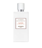 Un Jardin Sur La Lagune Body Lotion (200ml) GOODS Harrods   