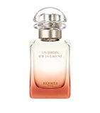 Un Jardin Sur La Lagune Eau de Toilette (30ml) GOODS Harrods   