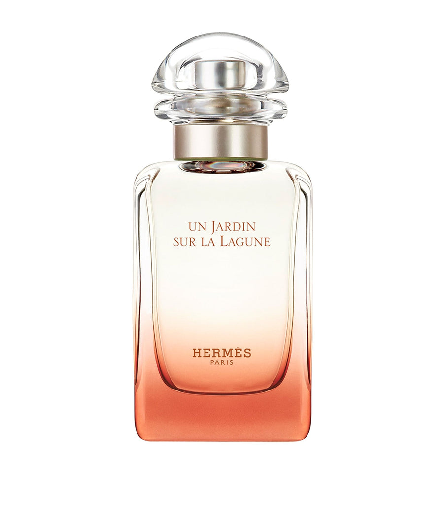 Un Jardin Sur La Lagune Eau de Toilette (50Ml)