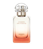 Un Jardin Sur La Lagune Eau de Toilette (50Ml) GOODS Harrods   