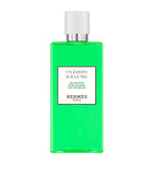 Un Jardin Sur Le Nil Body Shower Gel (200ml) GOODS Harrods   