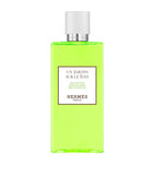 Un Jardin Sur Le Toit Shower Gel (200ml) GOODS Harrods   