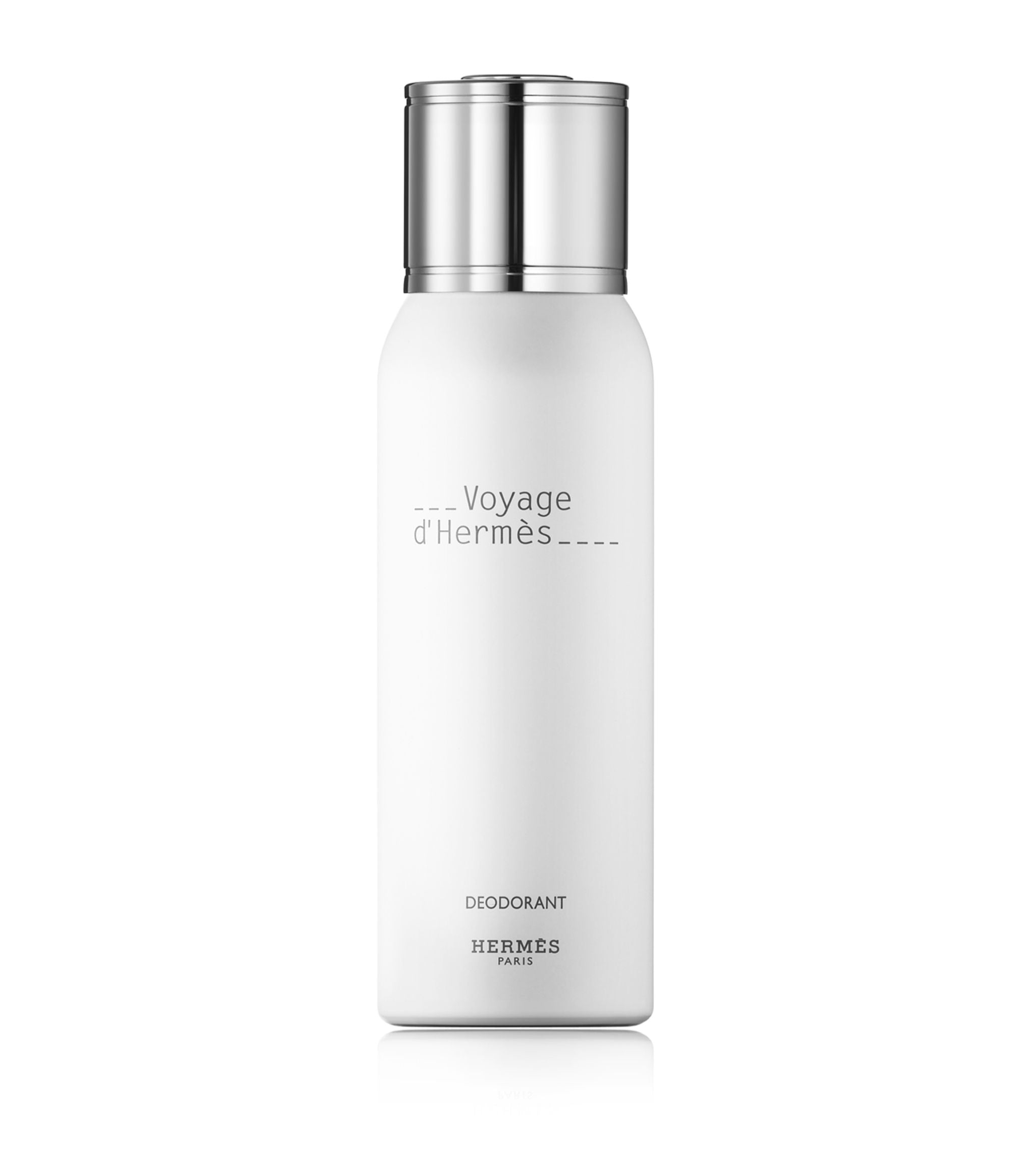 Voyage d’Hermès Deodorant Spray (150ml) GOODS Harrods   