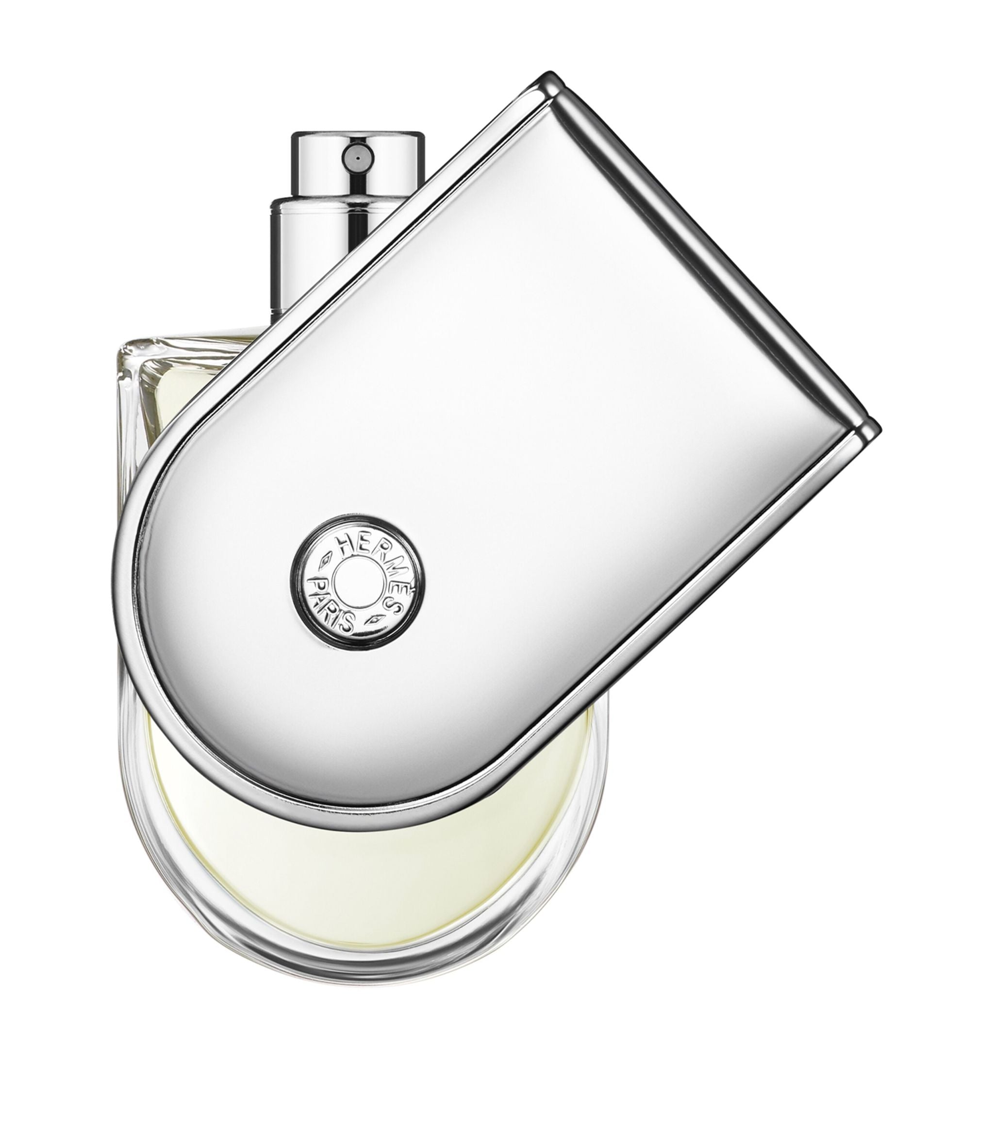 Voyage d’Hermès Eau de Toilette (100ml) GOODS Harrods   