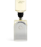 Voyage d’Hermès Eau de Toilette (100ml) GOODS Harrods   