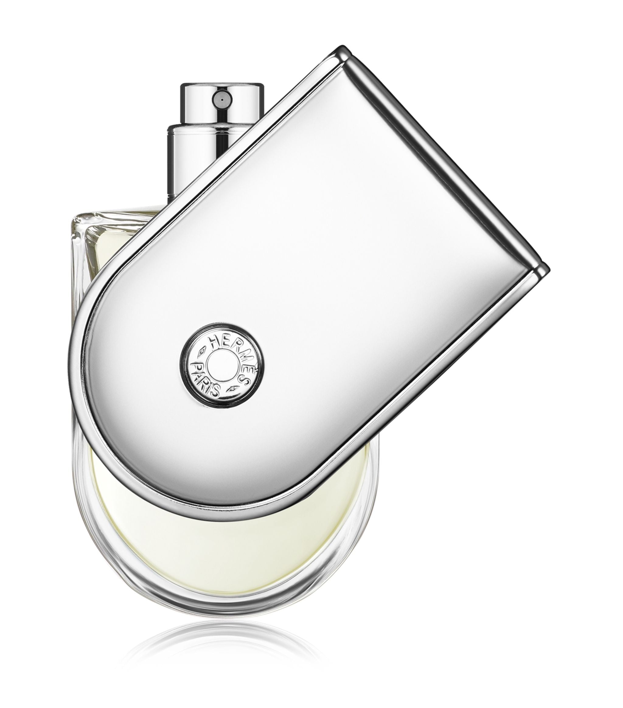 Voyage d’Hermès Eau de Toilette (35ml) GOODS Harrods   