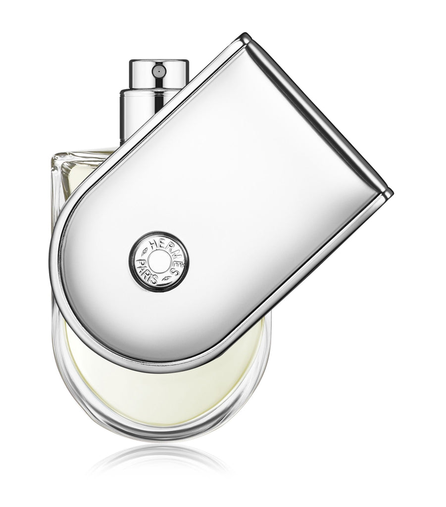 Voyage d’Hermès Eau de Toilette (35ml)