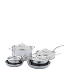 6-Piece Nano Bond Cookware Set GOODS Harrods   