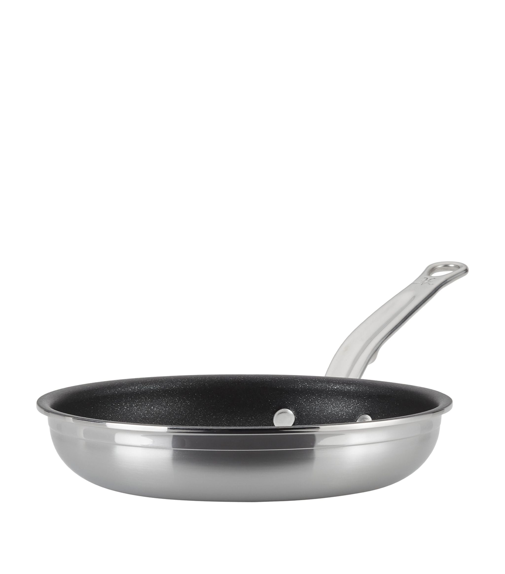 ProBond Non-Stick Skillet (22cm) GOODS Harrods   