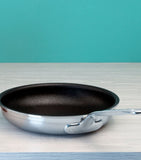 ProBond Non-Stick Skillet (22cm) GOODS Harrods   