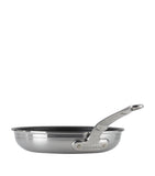 ProBond Non-Stick Skillet (22cm) GOODS Harrods   