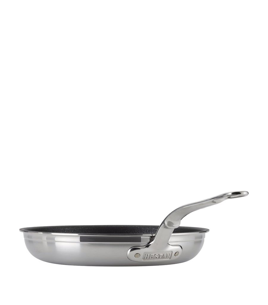 ProBond Non-Stick Skillet (28cm)