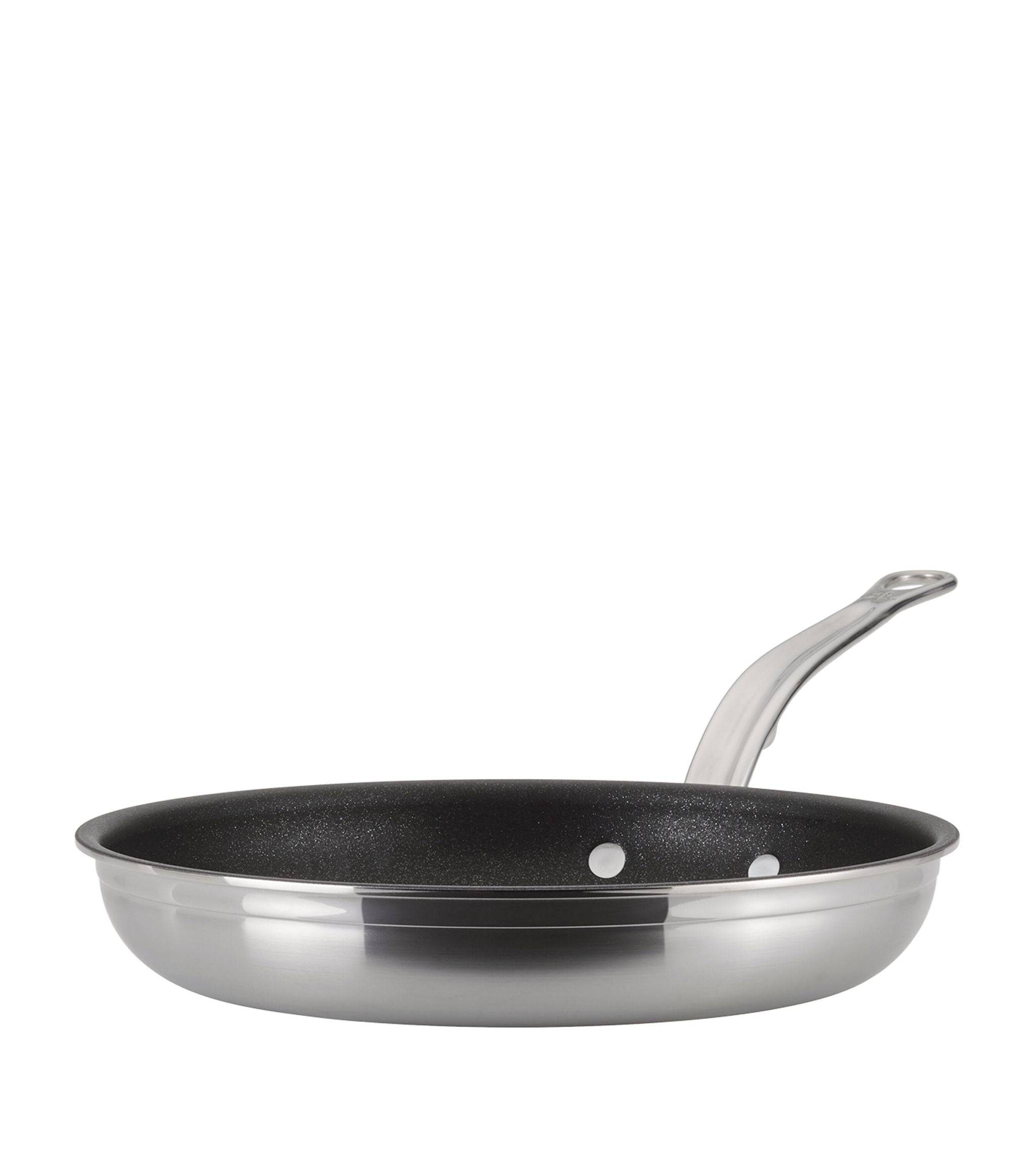 ProBond Non-Stick Skillet (28cm) GOODS Harrods   