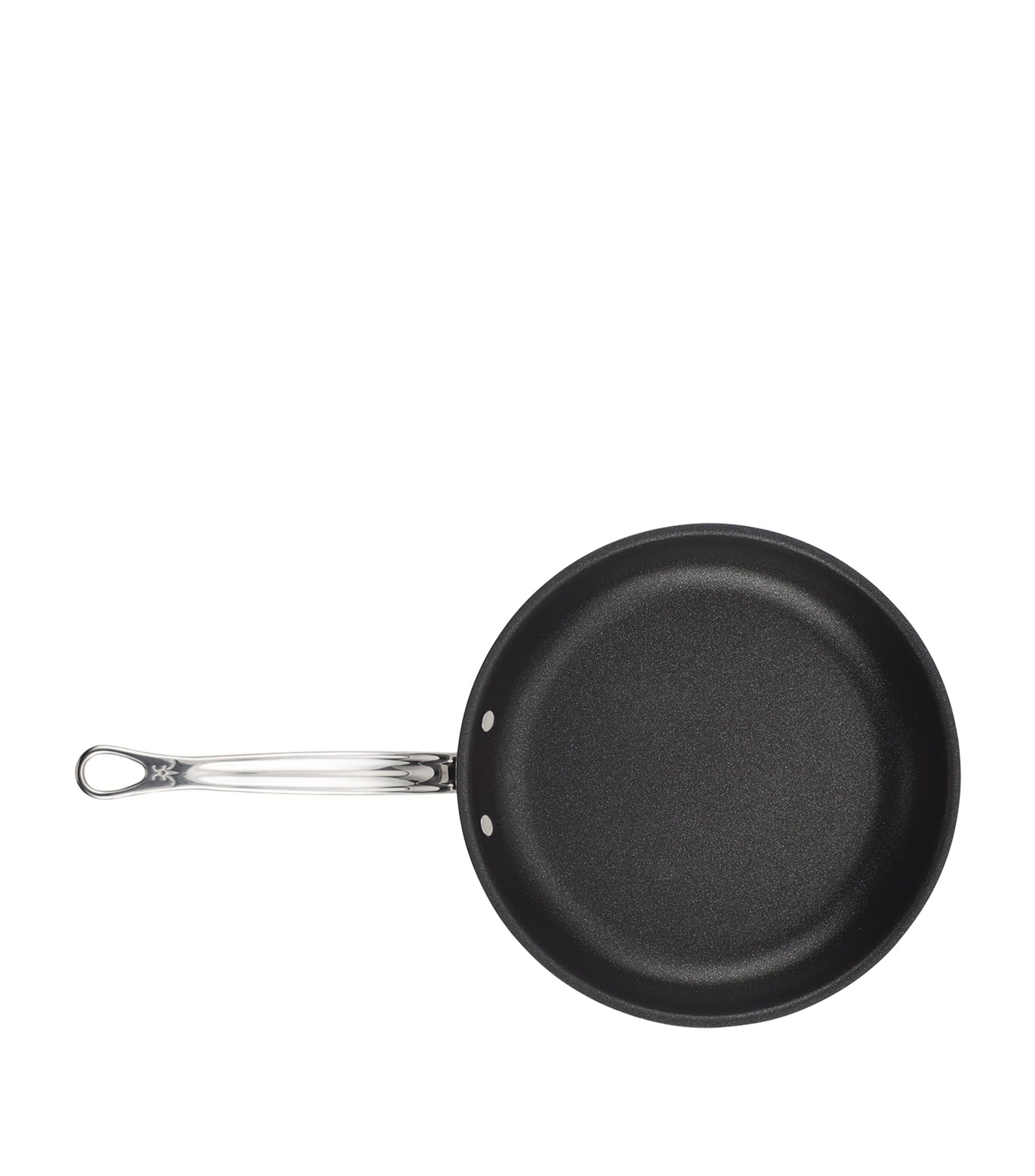 ProBond Non-Stick Skillet (28cm) GOODS Harrods   