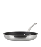 ProBond Non-Stick Skillet (32cm) GOODS Harrods   