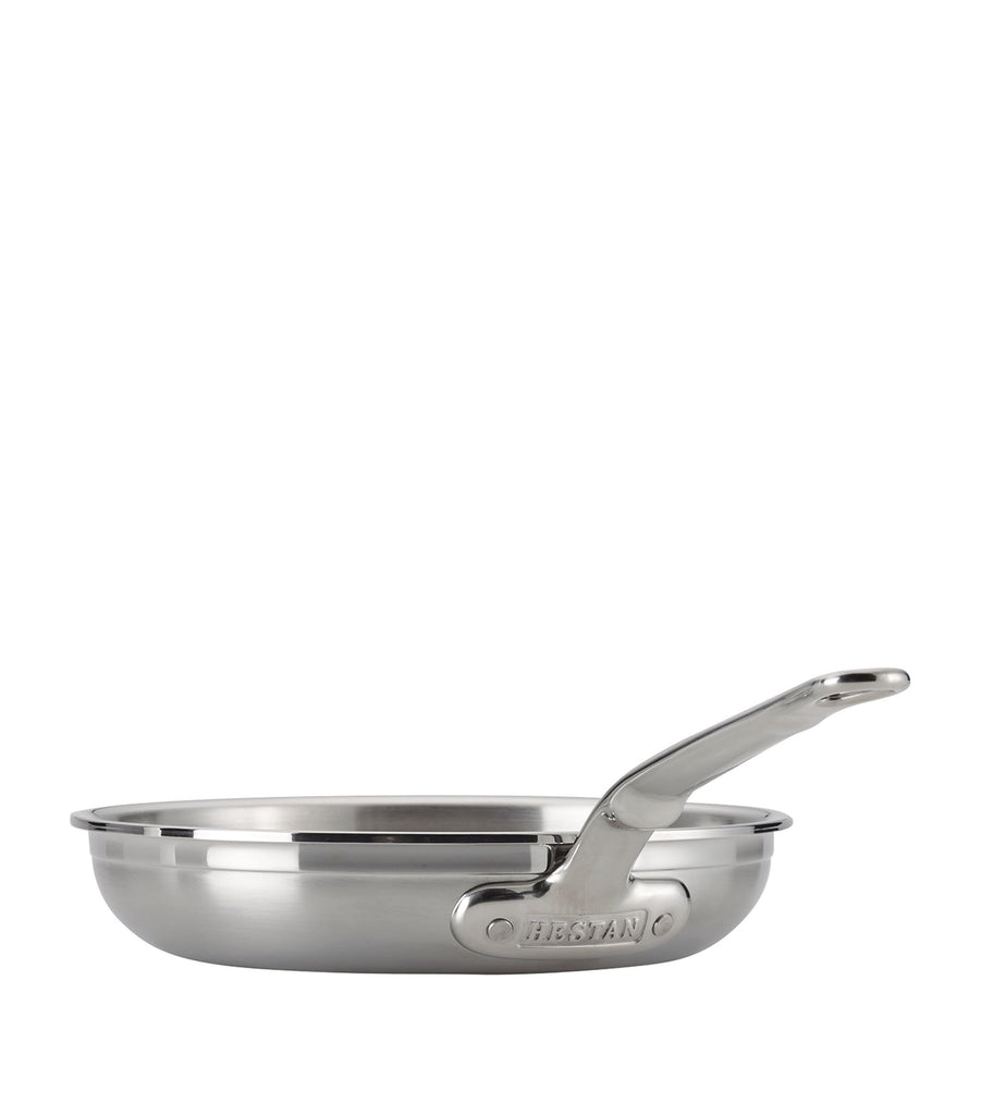 ProBond Skillet (22cm)