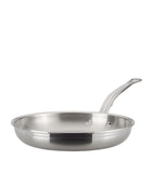 ProBond Skillet (28cm) GOODS Harrods   