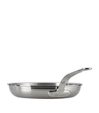 ProBond Skillet (28cm) GOODS Harrods   