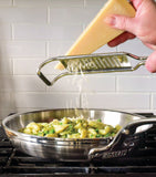 ProBond Skillet (28cm) GOODS Harrods   