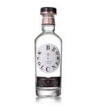 Broken Clock English Vodka (70Cl) GOODS Harrods   