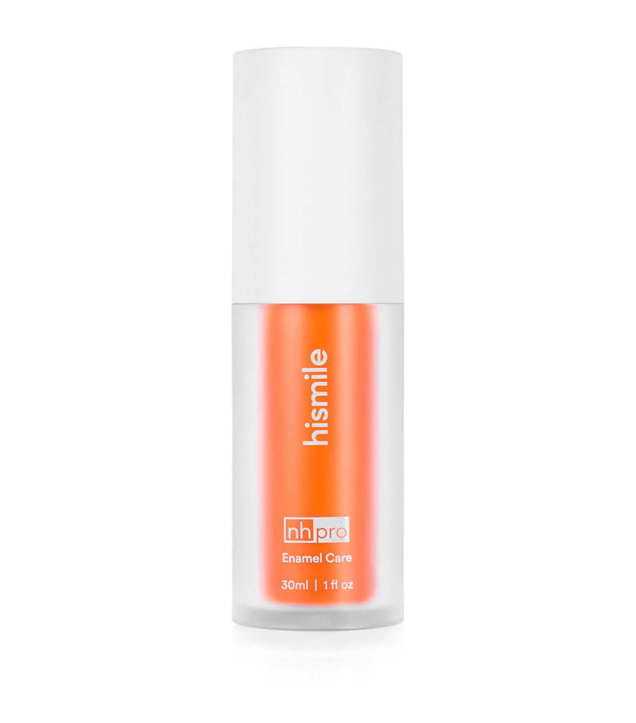 NHpro Enamel Care Serum (30ml)