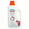 Vax Steam Detergent Spring 1L