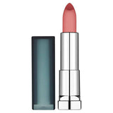 Maybelline Color Sensational Creamy Matte Lipstick 987 Smoky Rose GOODS Sainsburys   