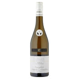 Muscadet Chateau De La Pierre 75cl All white wine Sainsburys   