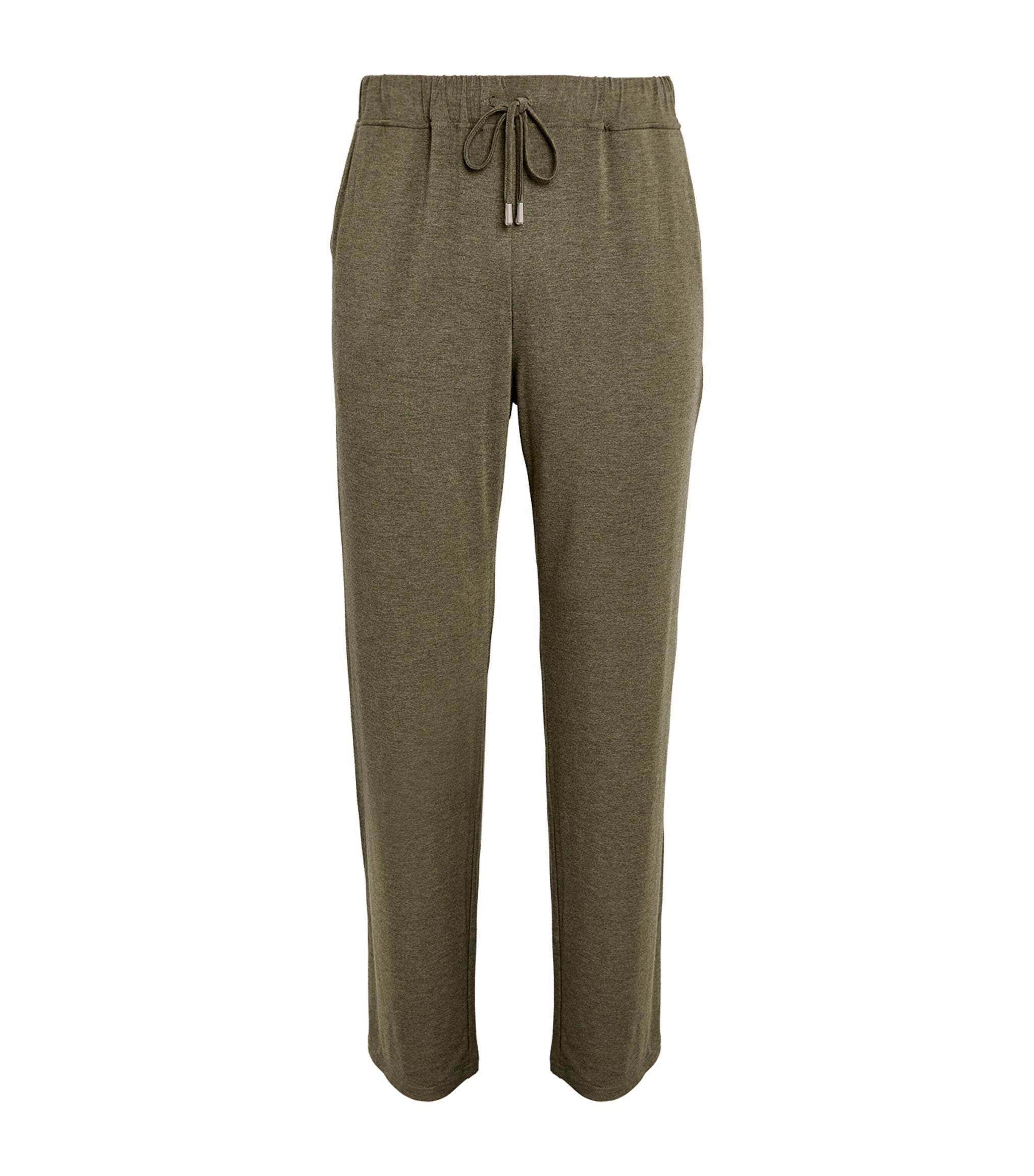 Classic Sweatpants GOODS Harrods   