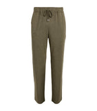 Classic Sweatpants GOODS Harrods   