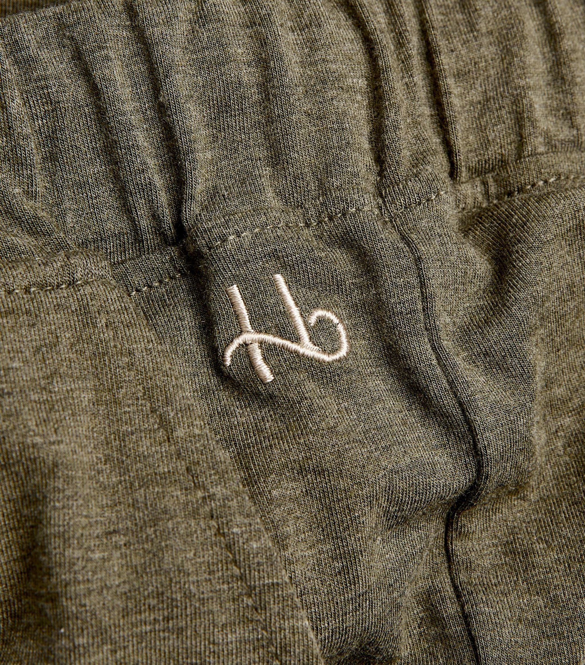 Classic Sweatpants GOODS Harrods   