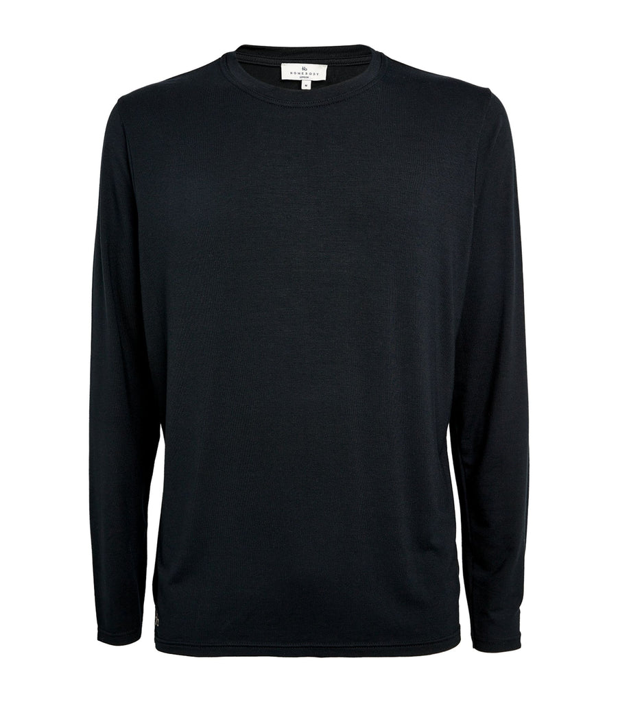 Long-Sleeved T-Shirt