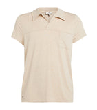 Polo Shirt Miscellaneous Harrods   