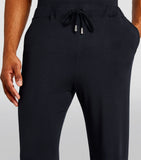 Tencel Pyjama Bottoms GOODS Harrods   