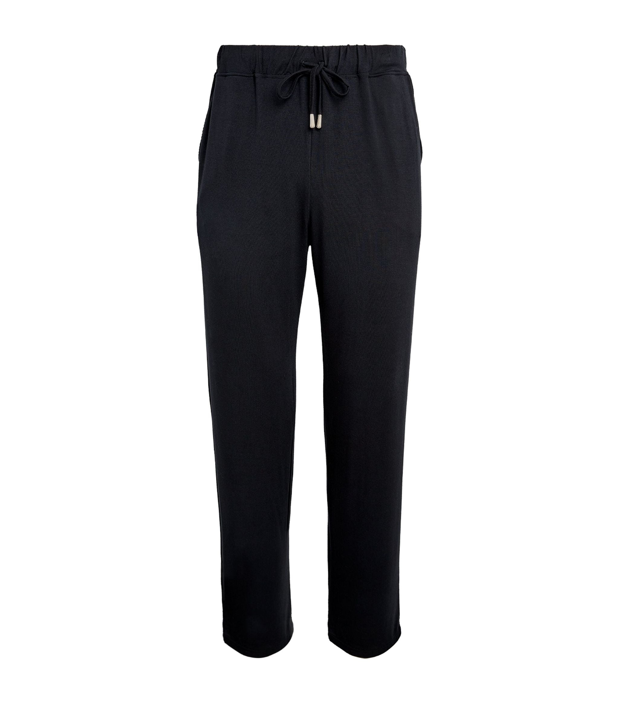 Tencel Pyjama Bottoms GOODS Harrods   