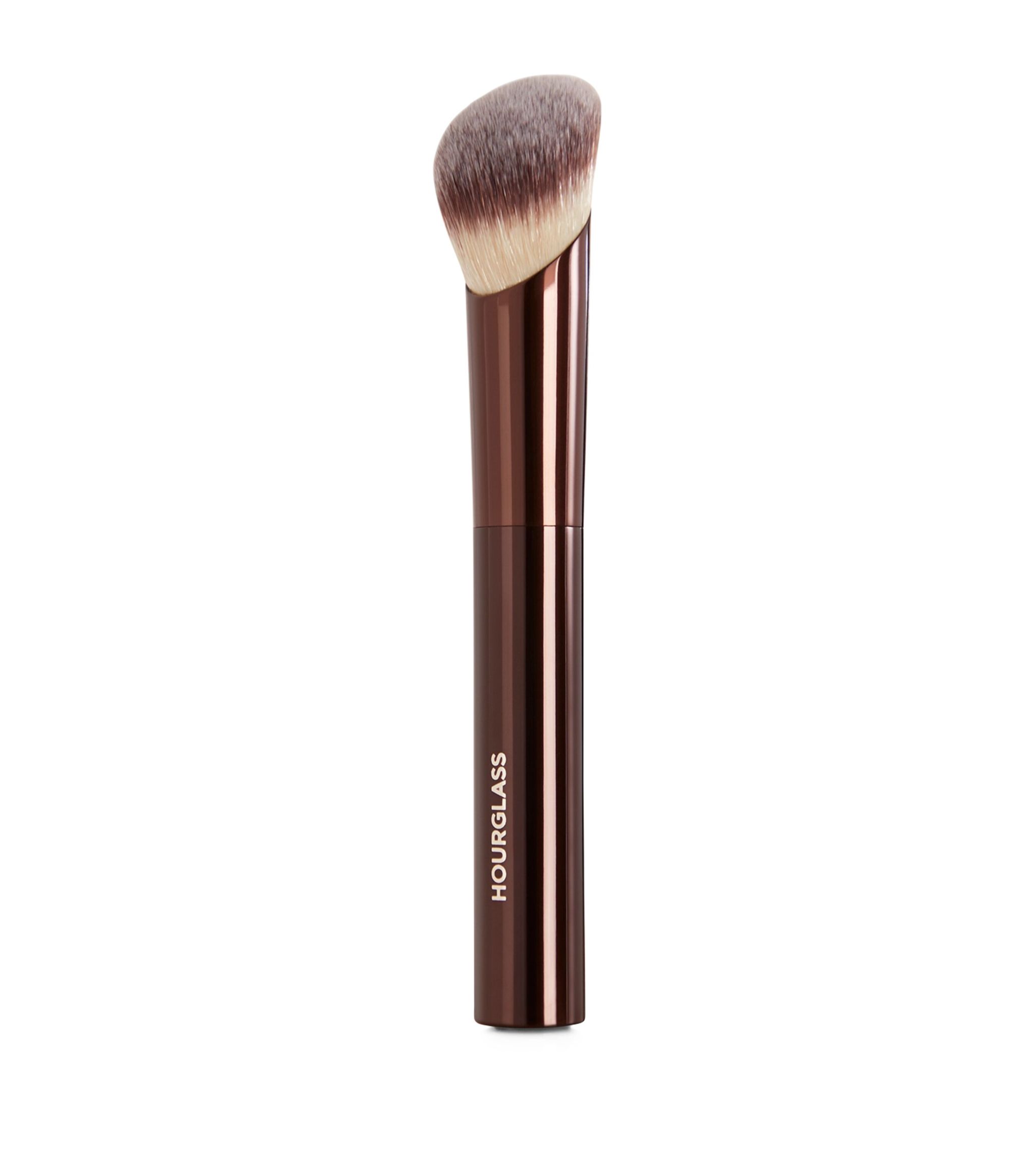 Ambient Soft Glow Foundation Brush GOODS Harrods   