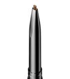 Arch Brow Micro Sculpting Pencil GOODS Harrods   