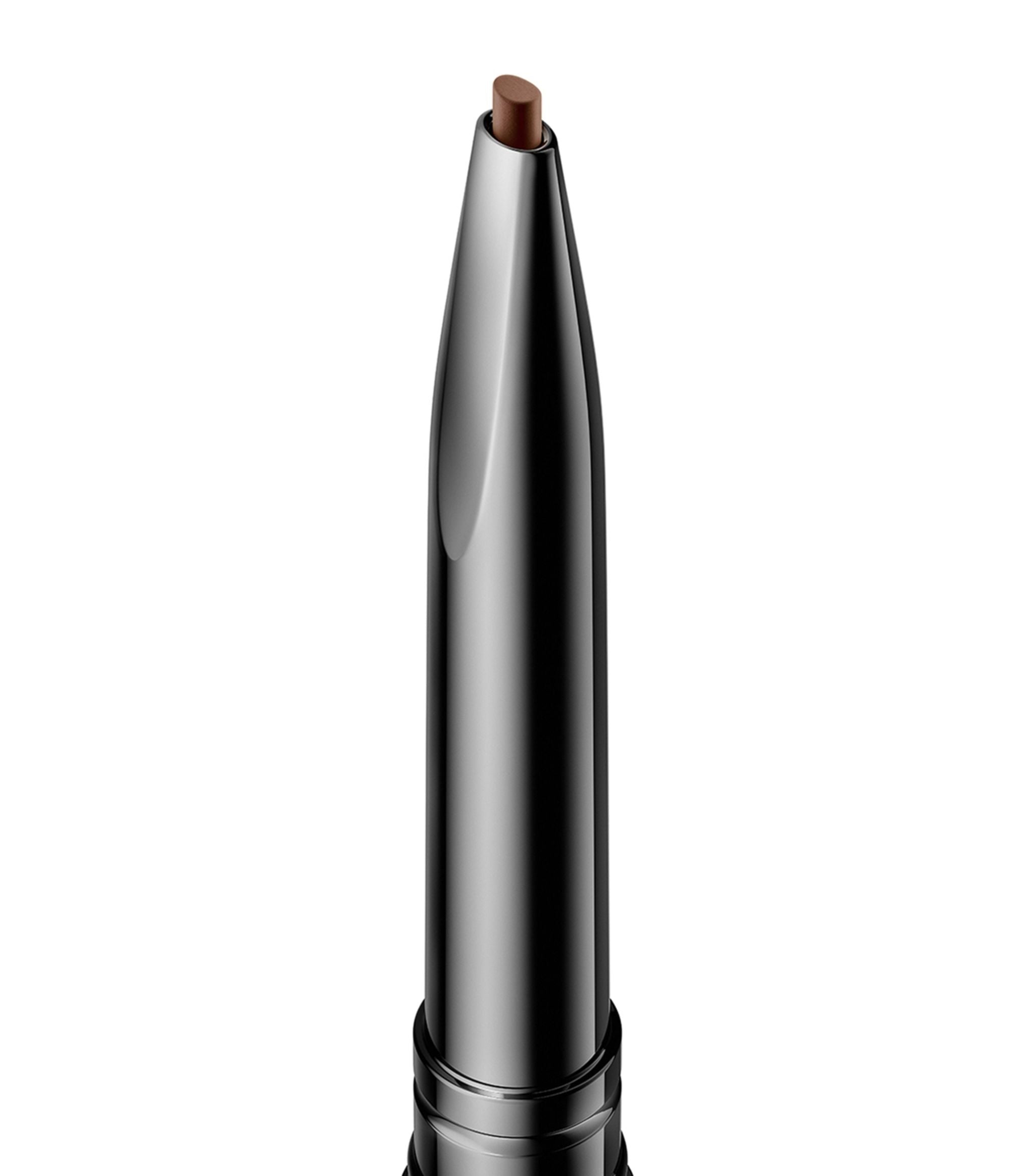 Arch Brow Micro Sculpting Pencil GOODS Harrods   