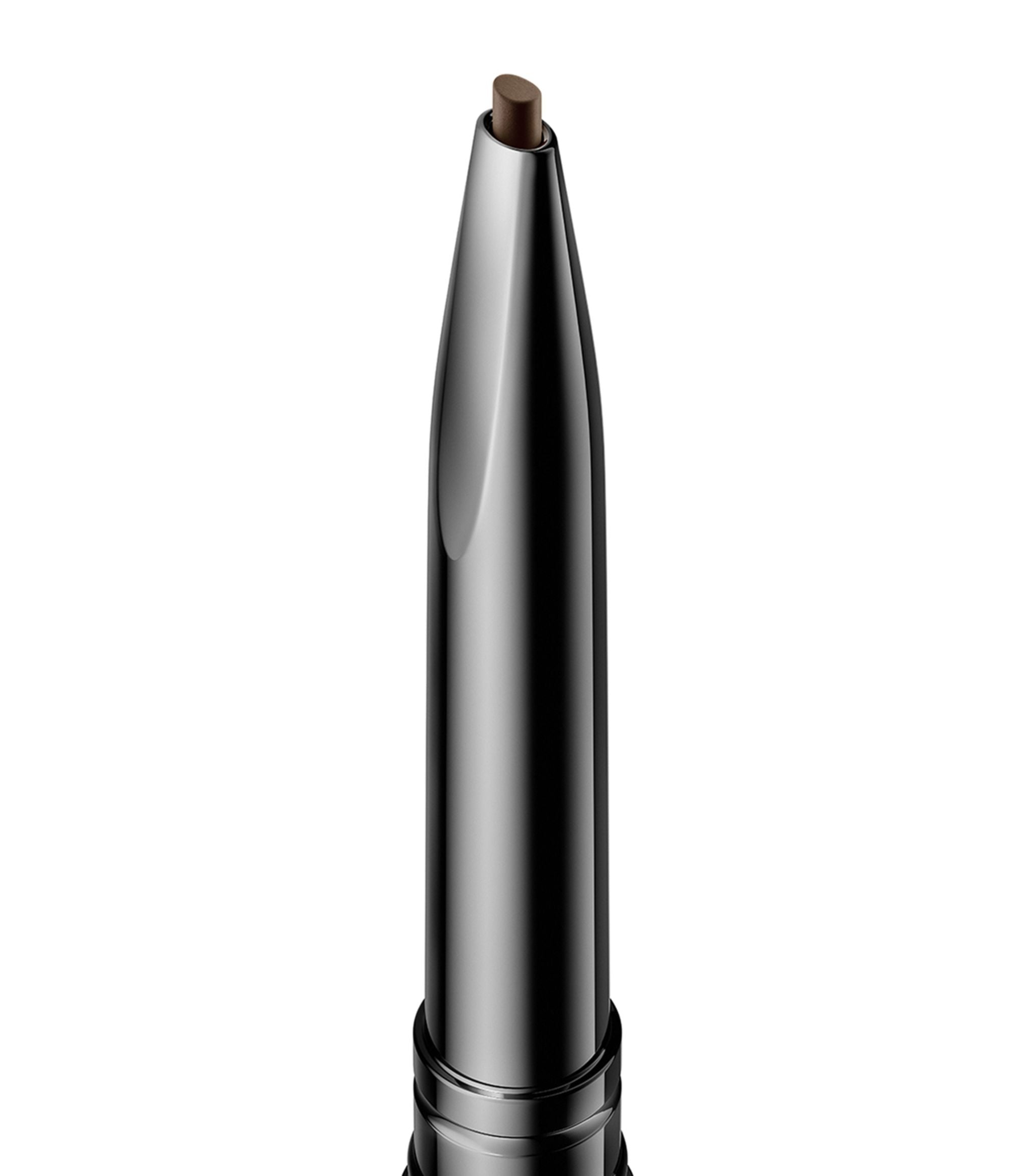 Arch Brow Micro Sculpting Pencil GOODS Harrods   