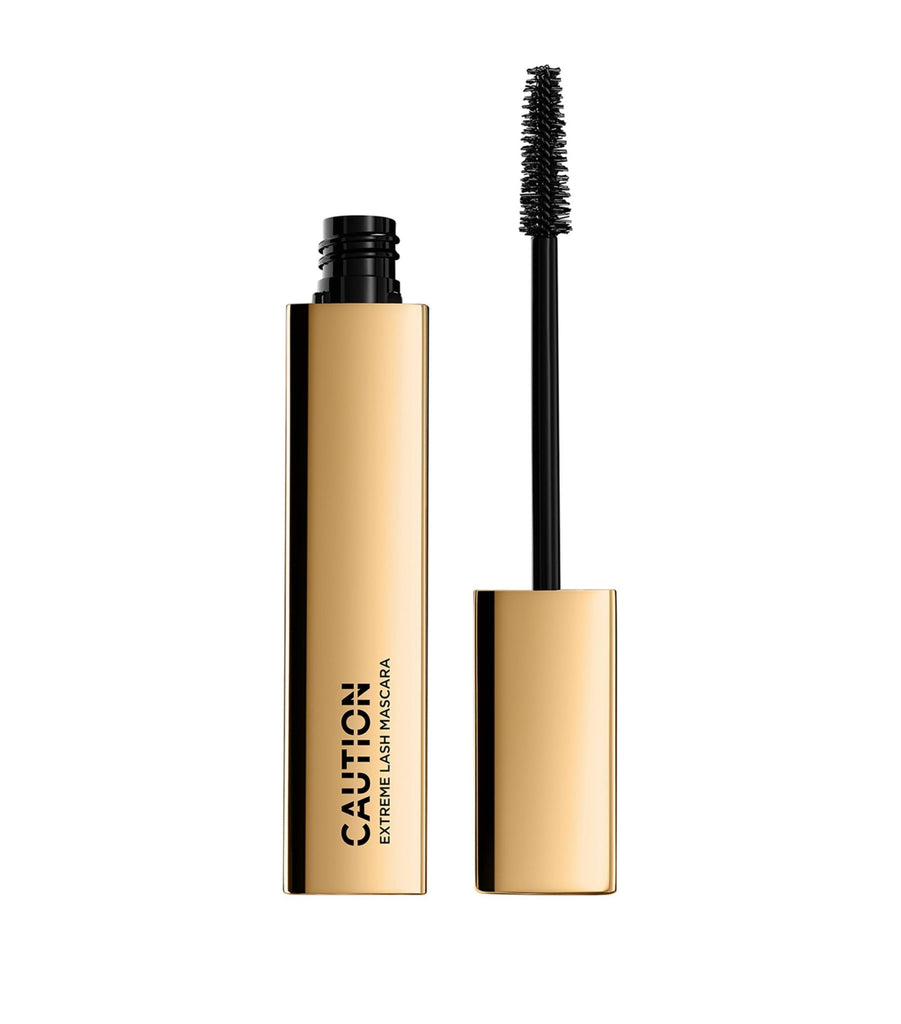 Caution Extreme Lash Mascara