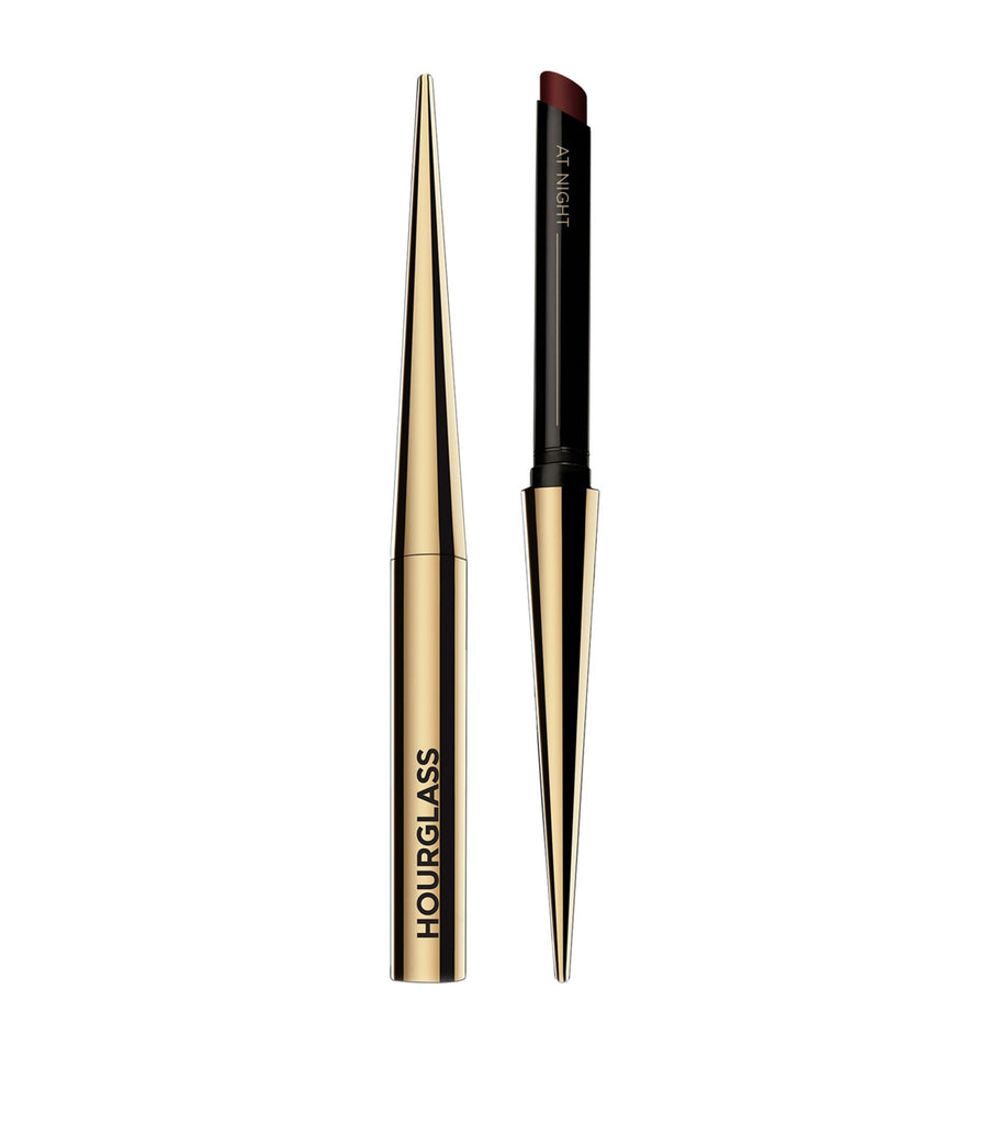 Confession Ultra Slim High Intensity Lipstick