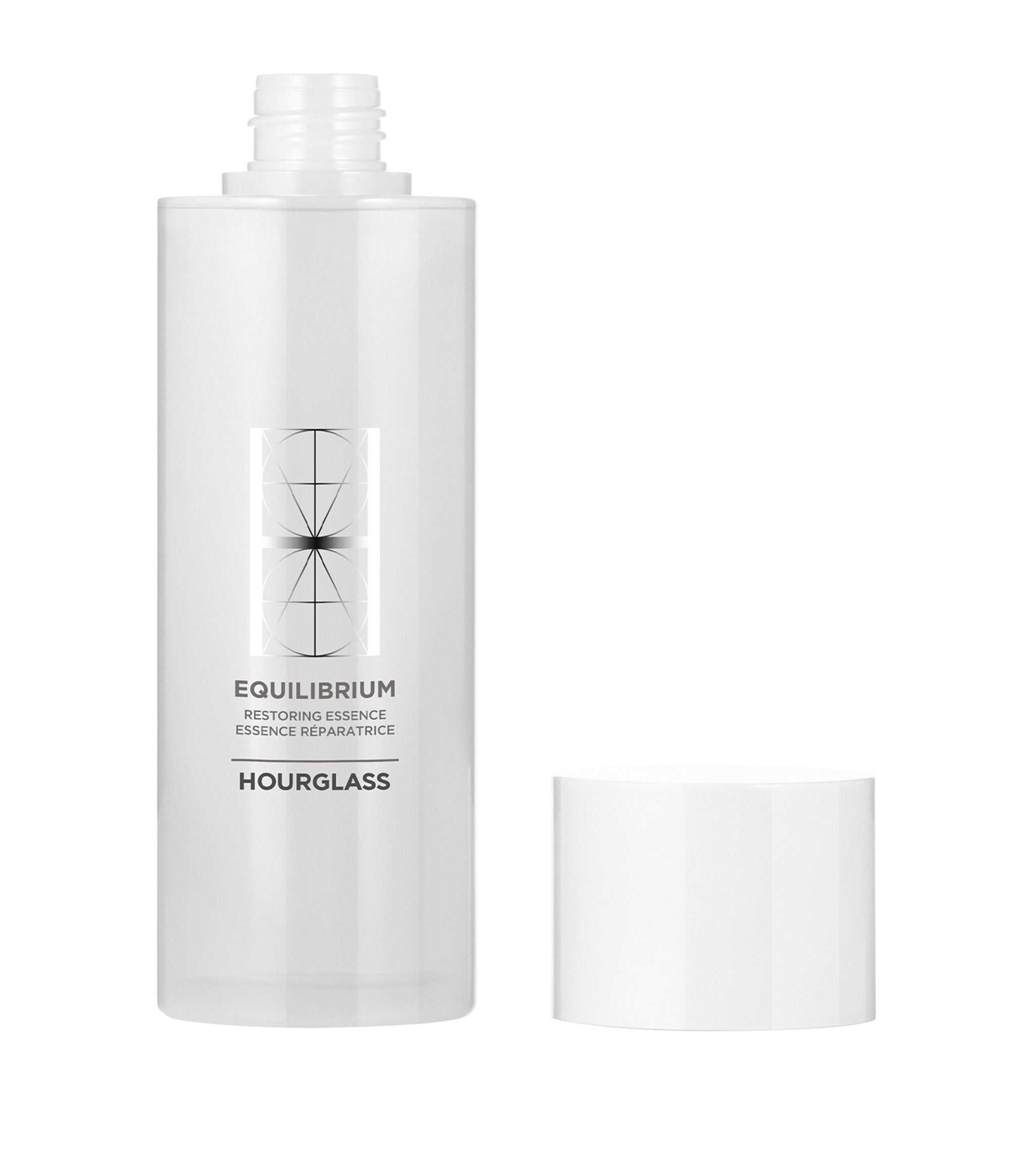 Equilibrium Restoring Essence (120Ml) GOODS Harrods   