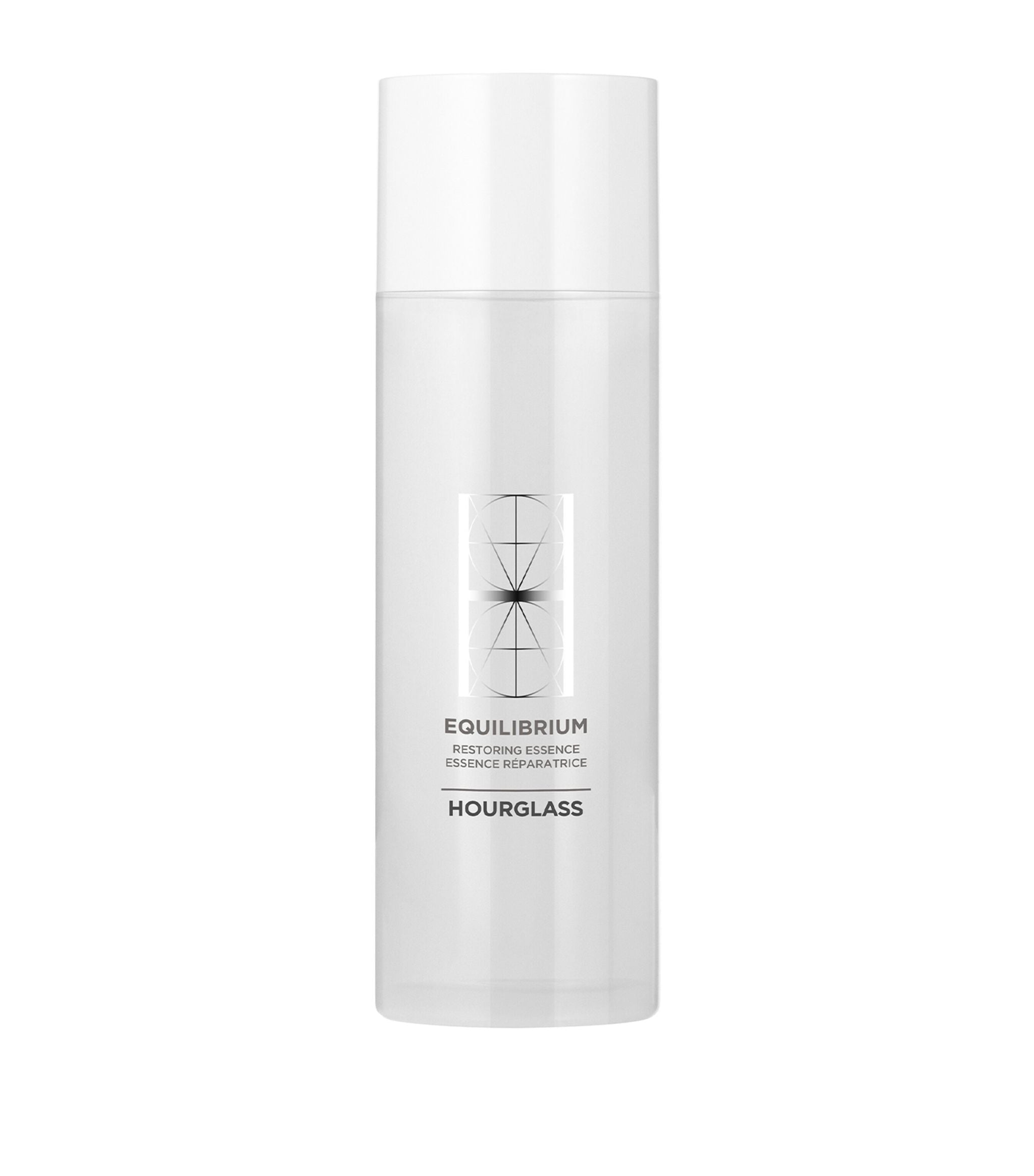 Equilibrium Restoring Essence (120Ml) GOODS Harrods   