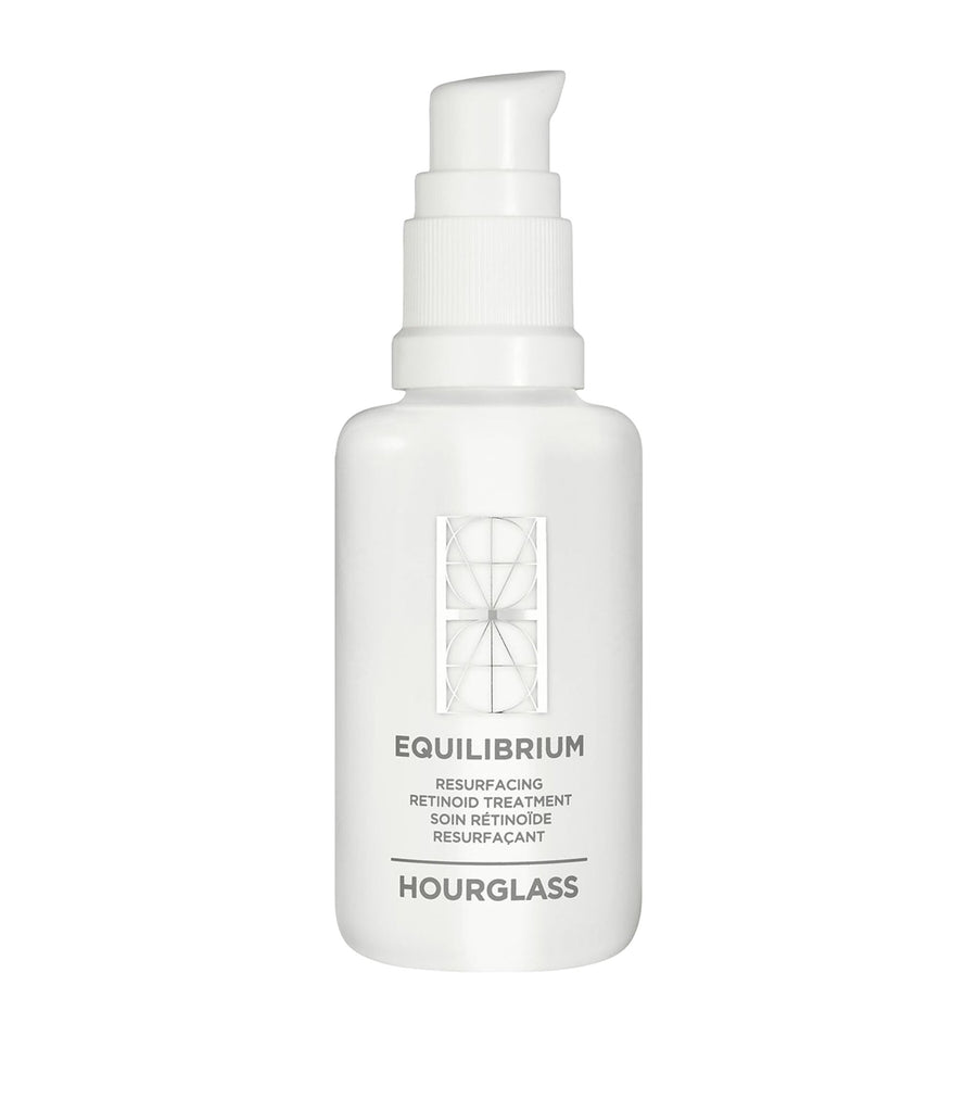 Equilibrium Resurfacing Retinoid Treatment (30ml)